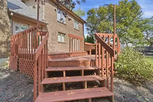 5343 Boomer Rd, Green Township, OH 45247 - Photo 45