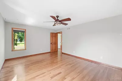 5343 Boomer Road, Green Township, OH 45247 - Photo 21