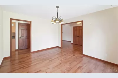 5343 Boomer Road, Green Township, OH 45247 - Photo 19