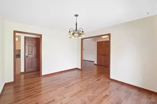 5343 Boomer Rd, Green Township, OH 45247 - Photo 19