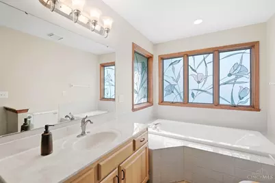 5343 Boomer Road, Green Township, OH 45247 - Photo 23