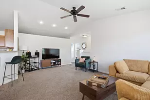 362 Legacy Way, Harrison, OH 45030 - Photo 5
