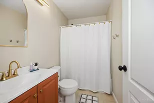 362 Legacy Way, Harrison, OH 45030 - Photo 11