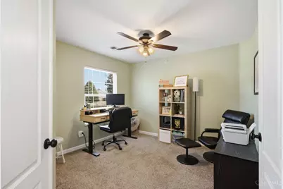 362 Legacy Way, Harrison, OH 45030 - Photo 9