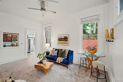 2523 Moorman Avenue, Cincinnati, OH 45206 - Photo 29