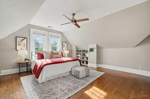 2523 Moorman Ave, Cincinnati, OH 45206 - Photo 19