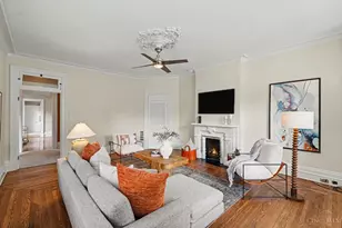 2523 Moorman Ave, Cincinnati, OH 45206 - Photo 9