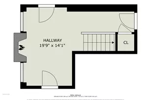 2523 Moorman Ave, Cincinnati, OH 45206 - Photo 53