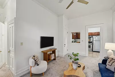 2523 Moorman Avenue, Cincinnati, OH 45206 - Photo 27
