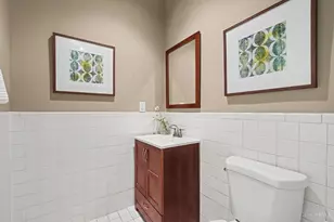 2523 Moorman Ave, Cincinnati, OH 45206 - Photo 23