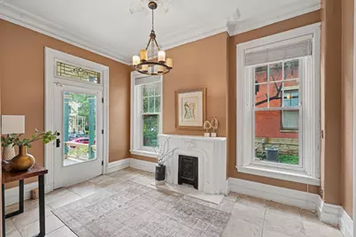 2523 Moorman Avenue, Cincinnati, OH 45206 - Photo 5