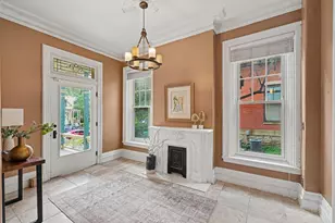 2523 Moorman Ave, Cincinnati, OH 45206 - Photo 5