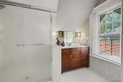2523 Moorman Avenue, Cincinnati, OH 45206 - Photo 25