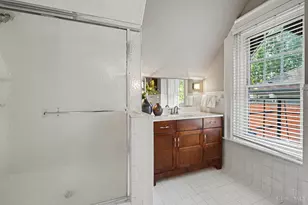 2523 Moorman Ave, Cincinnati, OH 45206 - Photo 25