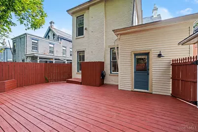 2523 Moorman Avenue, Cincinnati, OH 45206 - Photo 41