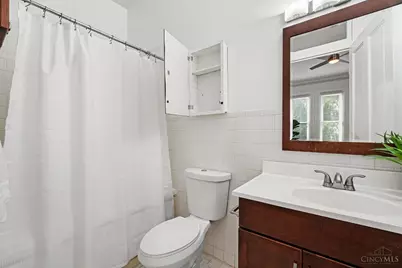2523 Moorman Avenue, Cincinnati, OH 45206 - Photo 39