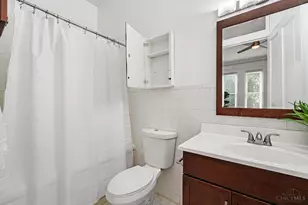 2523 Moorman Ave, Cincinnati, OH 45206 - Photo 39