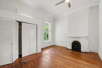 2523 Moorman Avenue, Cincinnati, OH 45206 - Photo 31