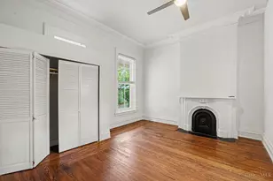 2523 Moorman Ave, Cincinnati, OH 45206 - Photo 31