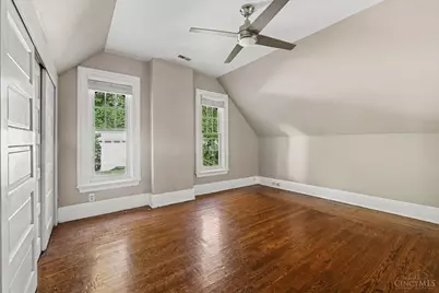 2523 Moorman Avenue, Cincinnati, OH 45206 - Photo 21