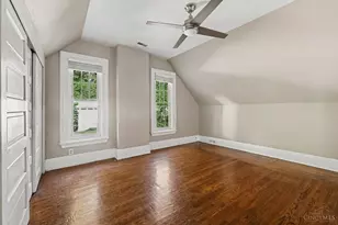 2523 Moorman Ave, Cincinnati, OH 45206 - Photo 21