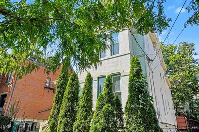 2523 Moorman Avenue, Cincinnati, OH 45206 - Photo 3