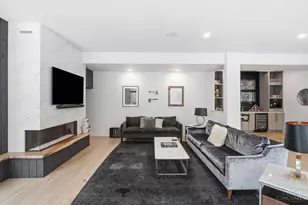 2124 Gold St, Cincinnati, OH 45208 - Photo 9