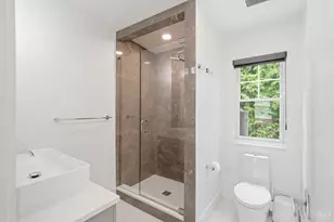 2124 Gold St, Cincinnati, OH 45208 - Photo 53