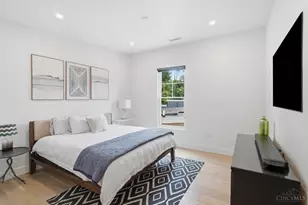 2124 Gold St, Cincinnati, OH 45208 - Photo 45