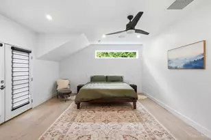 2124 Gold St, Cincinnati, OH 45208 - Photo 33