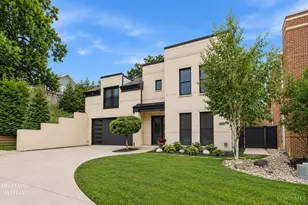 2124 Gold St, Cincinnati, OH 45208 - Photo 71
