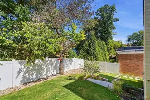 2124 Gold St, Cincinnati, OH 45208 - Photo 75