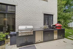 2124 Gold St, Cincinnati, OH 45208 - Photo 63
