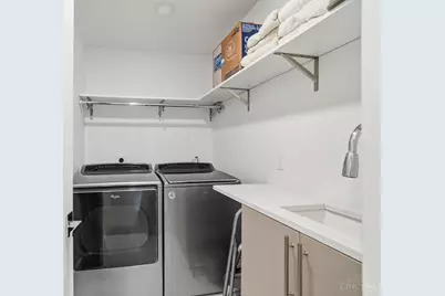 2124 Gold Street, Cincinnati, OH 45208 - Photo 55