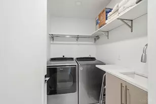 2124 Gold St, Cincinnati, OH 45208 - Photo 55