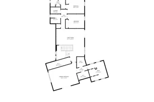 2124 Gold St, Cincinnati, OH 45208 - Photo 79
