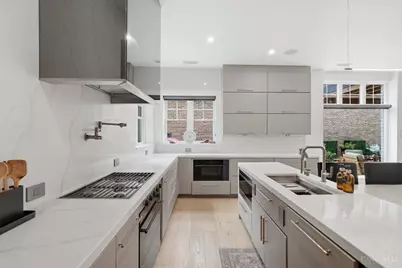 2124 Gold Street, Cincinnati, OH 45208 - Photo 19
