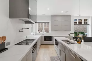 2124 Gold St, Cincinnati, OH 45208 - Photo 19