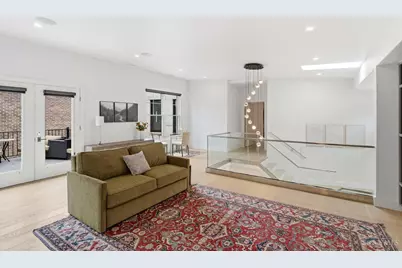 2124 Gold Street, Cincinnati, OH 45208 - Photo 27