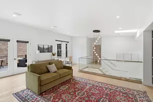 2124 Gold St, Cincinnati, OH 45208 - Photo 27