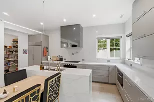 2124 Gold St, Cincinnati, OH 45208 - Photo 15