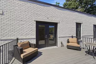 2124 Gold St, Cincinnati, OH 45208 - Photo 67
