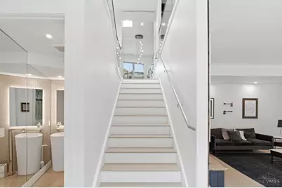 2124 Gold Street, Cincinnati, OH 45208 - Photo 25