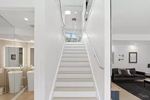 2124 Gold St, Cincinnati, OH 45208 - Photo 25