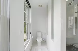 2124 Gold St, Cincinnati, OH 45208 - Photo 41