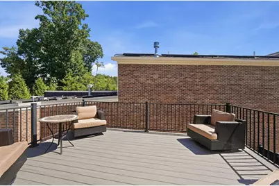 2124 Gold Street, Cincinnati, OH 45208 - Photo 69
