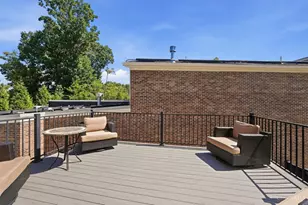 2124 Gold St, Cincinnati, OH 45208 - Photo 69