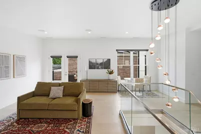 2124 Gold Street, Cincinnati, OH 45208 - Photo 29