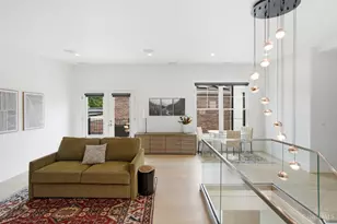 2124 Gold St, Cincinnati, OH 45208 - Photo 29