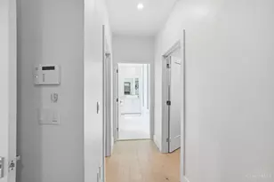 2124 Gold St, Cincinnati, OH 45208 - Photo 35